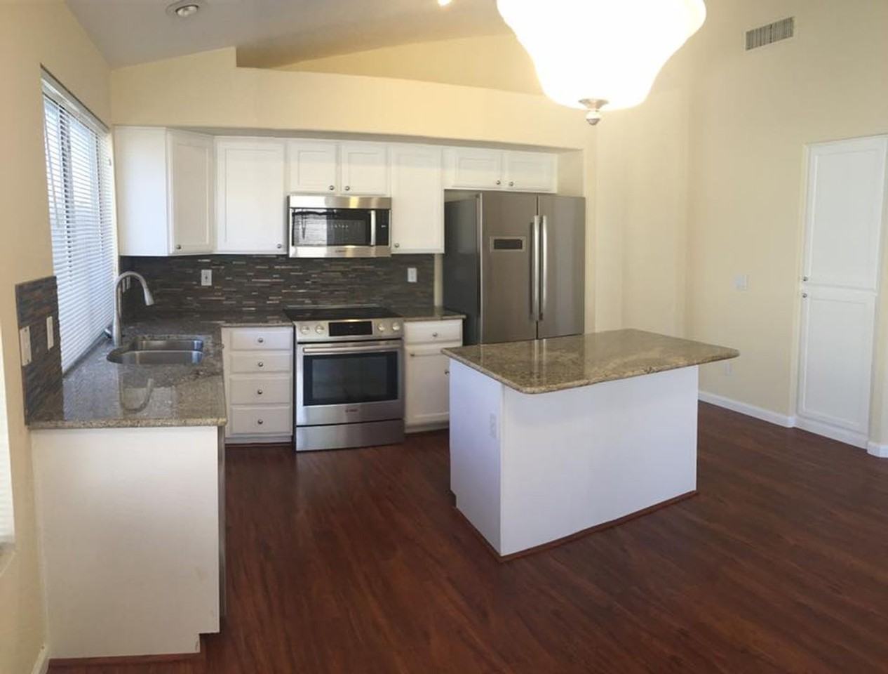 8210 E Portobello Ave - Photo 3 of 27