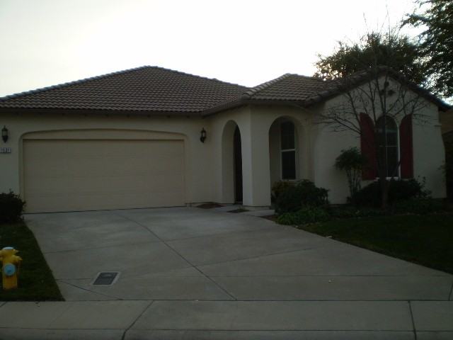 1531 Kearns Ct - Photo 2 of 26