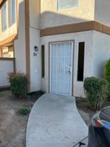 2600 Chandler Ct - Photo 1 of 1