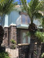 featured image of 211 7th St