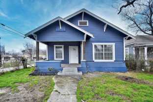 104 Webb - Photo 1 of 1