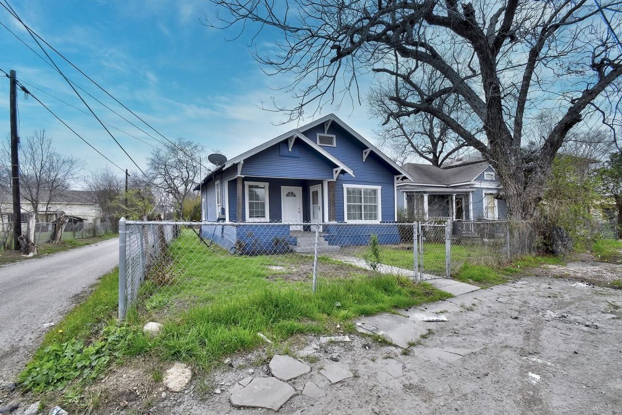 104 Webb - Photo 2 of 20
