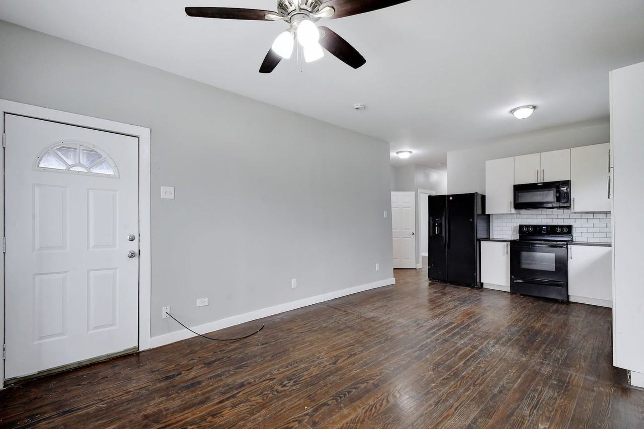 104 Webb - Photo 5 of 20