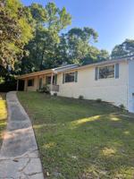 featured image of 185 Hickory Tree Ln