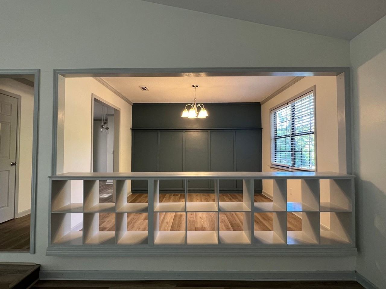 185 Hickory Tree Ln - Photo 4 of 30