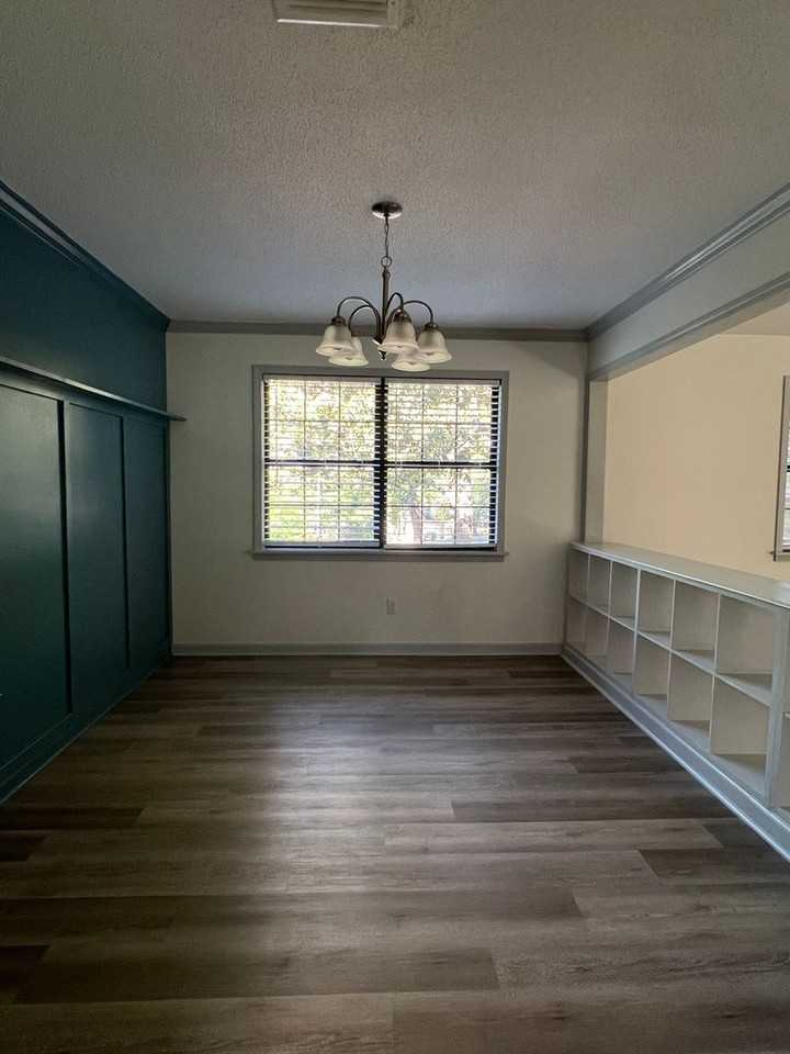 185 Hickory Tree Ln - Photo 5 of 30