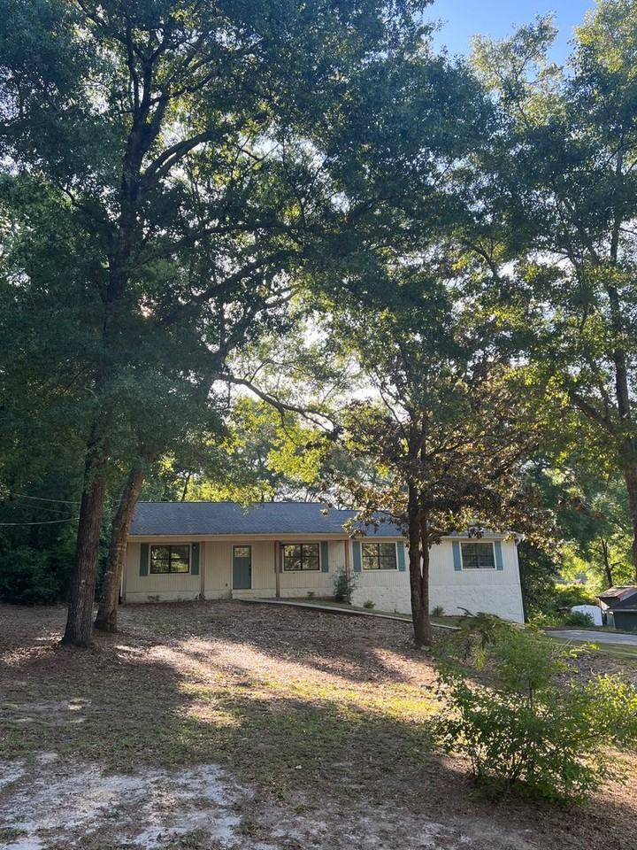 185 Hickory Tree Ln - Photo 6 of 30