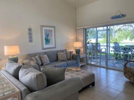 featured image of 6566 Fairway Gardens Drive