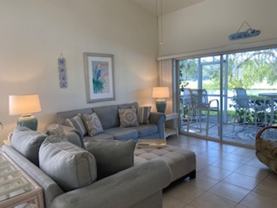 6566 Fairway Gardens Dr - Photo 1 of 1