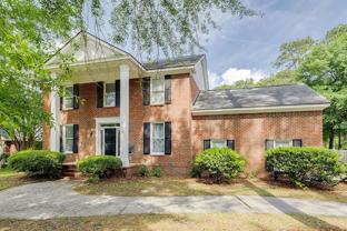 113 Cypress Dr - Photo 1 of 1