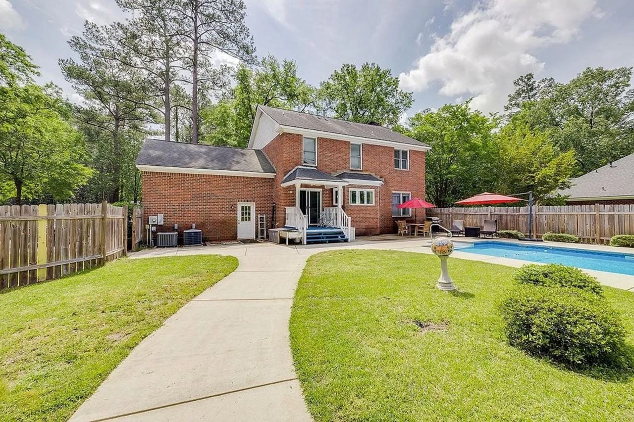 113 Cypress Dr - Photo 3 of 26