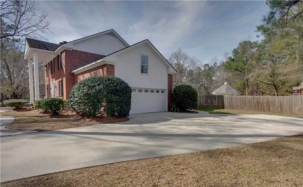 113 Cypress Dr - Photo 6 of 26