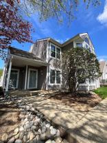 3301 Atkinson Pl - Photo 1 of 1