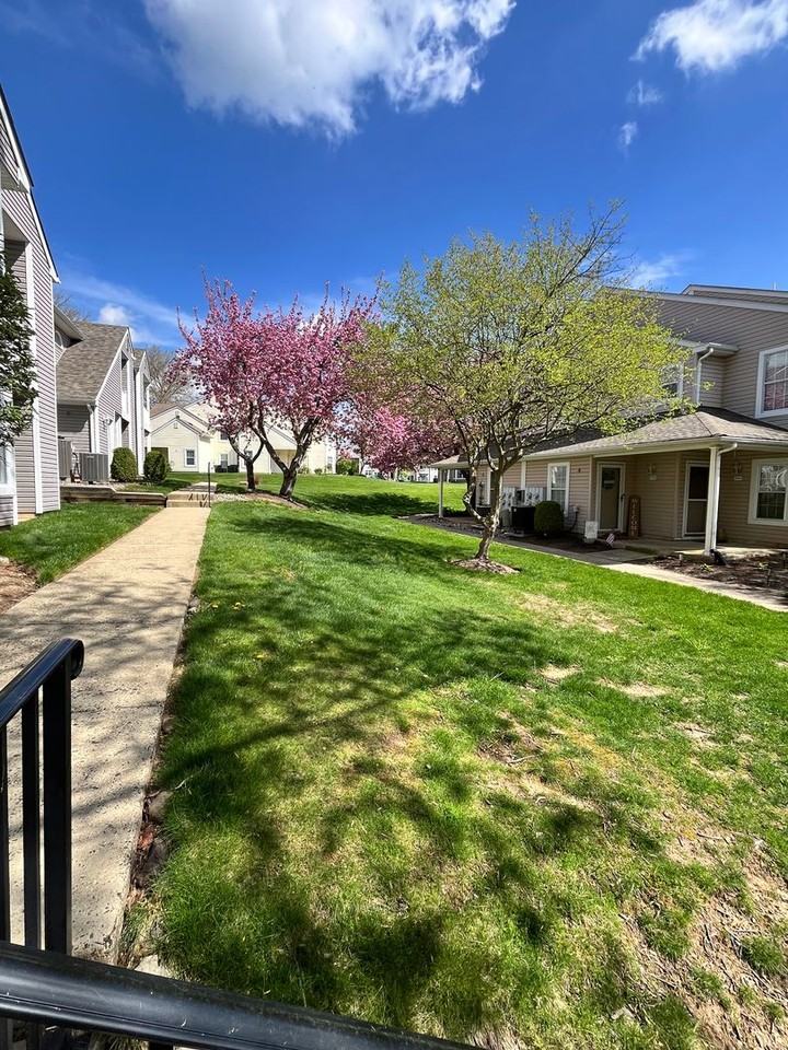 3301 Atkinson Pl - Photo 2 of 20