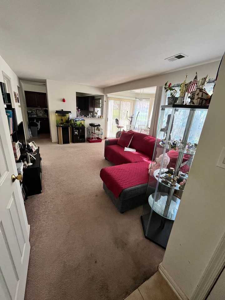 3301 Atkinson Pl - Photo 5 of 20