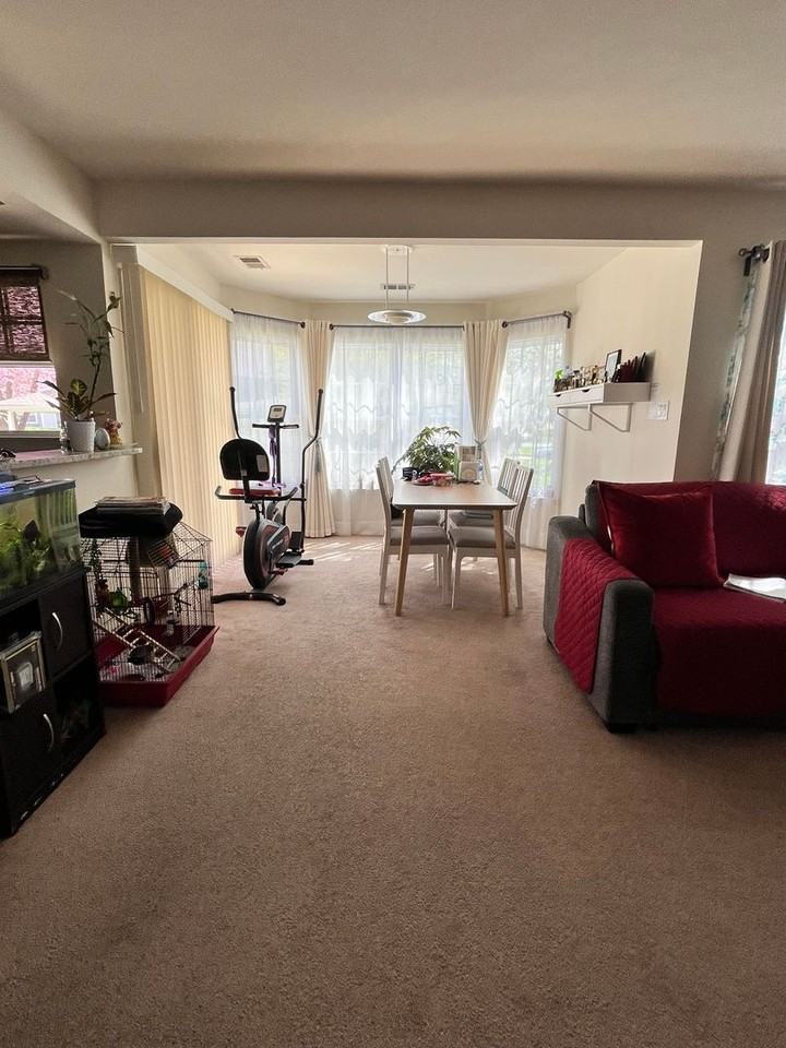 3301 Atkinson Pl - Photo 6 of 20