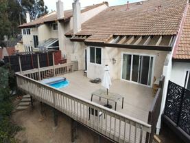 2066 Avenue Of The Trees - Photo 1 of 1