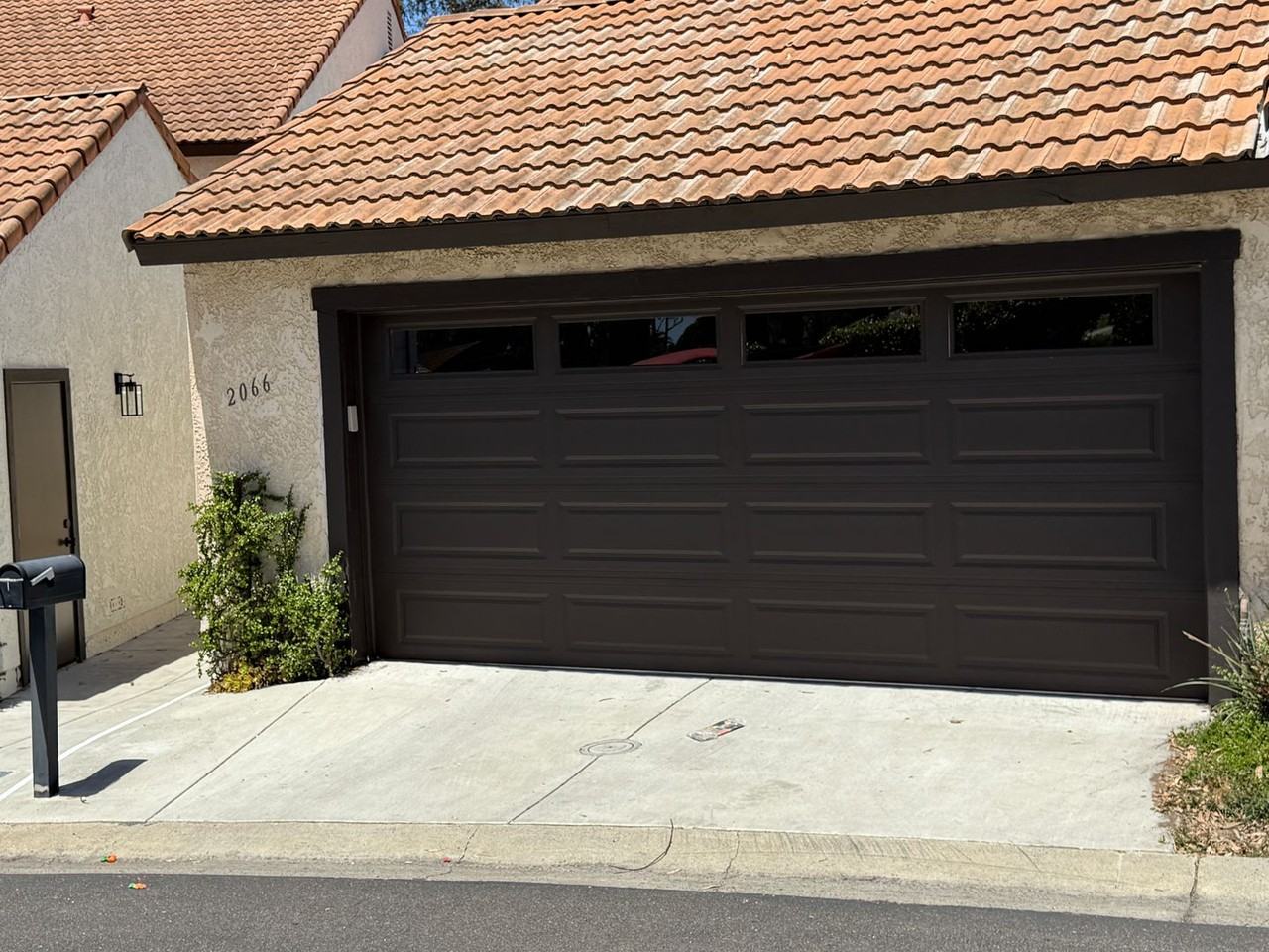 2066 Avenue Of The Trees - Photo 2 of 45