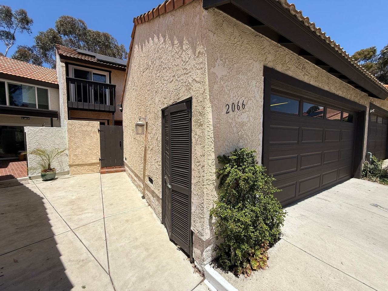 2066 Avenue Of The Trees - Photo 3 of 45