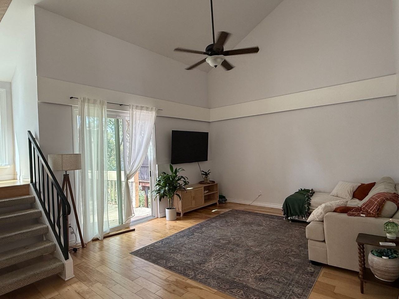 2066 Avenue Of The Trees - Photo 7 of 45