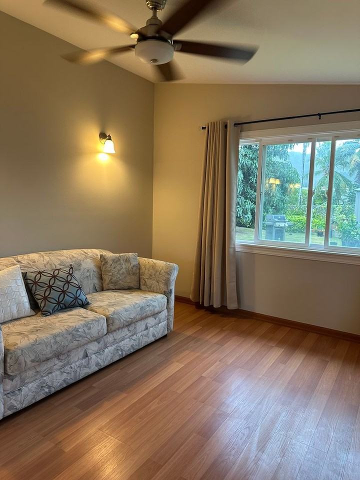 504 Paopua Pl - Photo 7 of 8