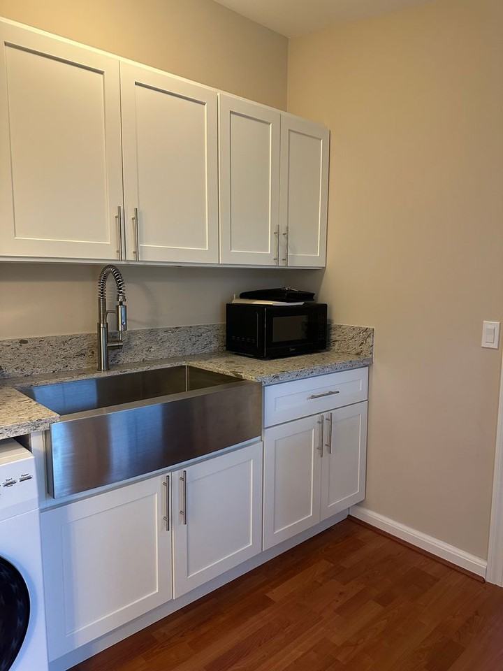 504 Paopua Pl - Photo 2 of 8