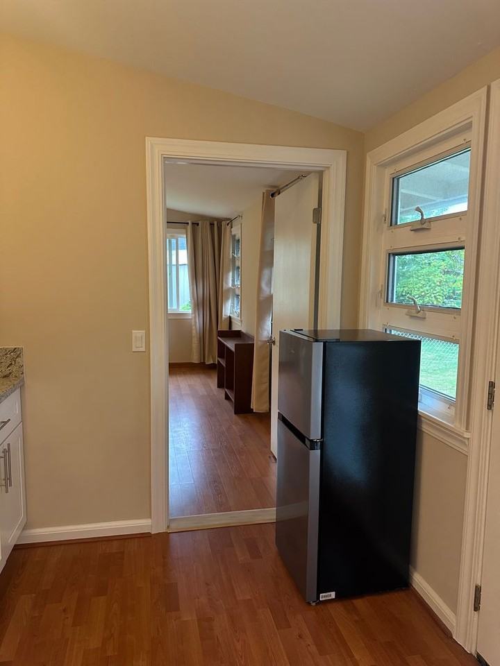 504 Paopua Pl - Photo 6 of 8