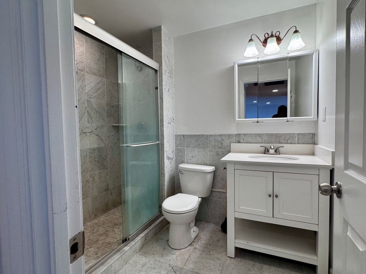 45 Peterborough Street - Photo 7 of 13