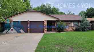 1305 Creek Dr - Photo 1 of 1