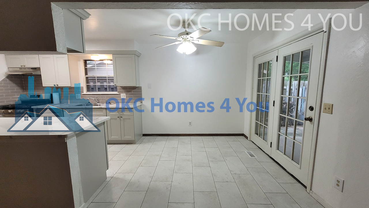 1305 Creek Dr - Photo 6 of 19