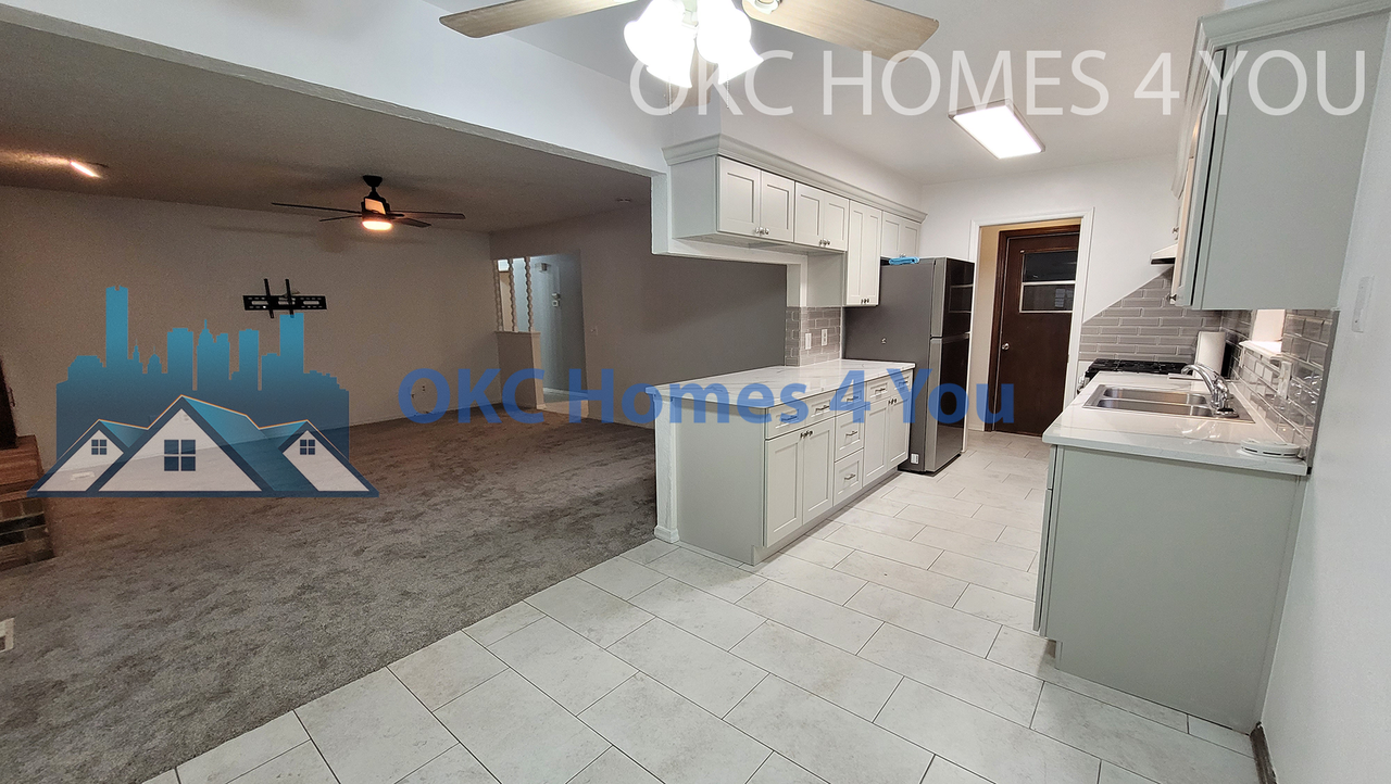 1305 Creek Dr - Photo 7 of 19