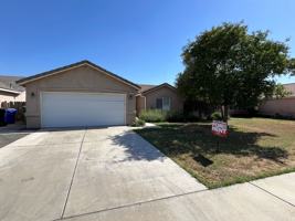 featured image of 1737 W Median Ave