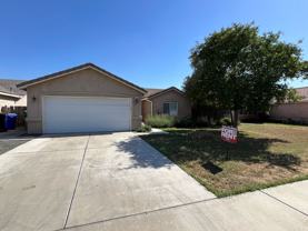 1737 W Median Ave - Photo 1 of 1