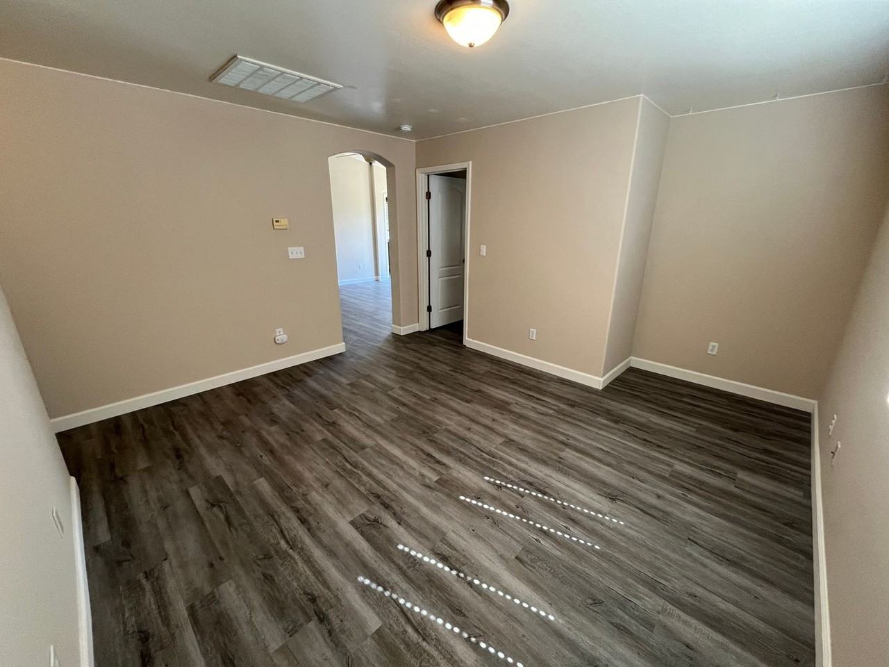1737 W Median Ave - Photo 5 of 14