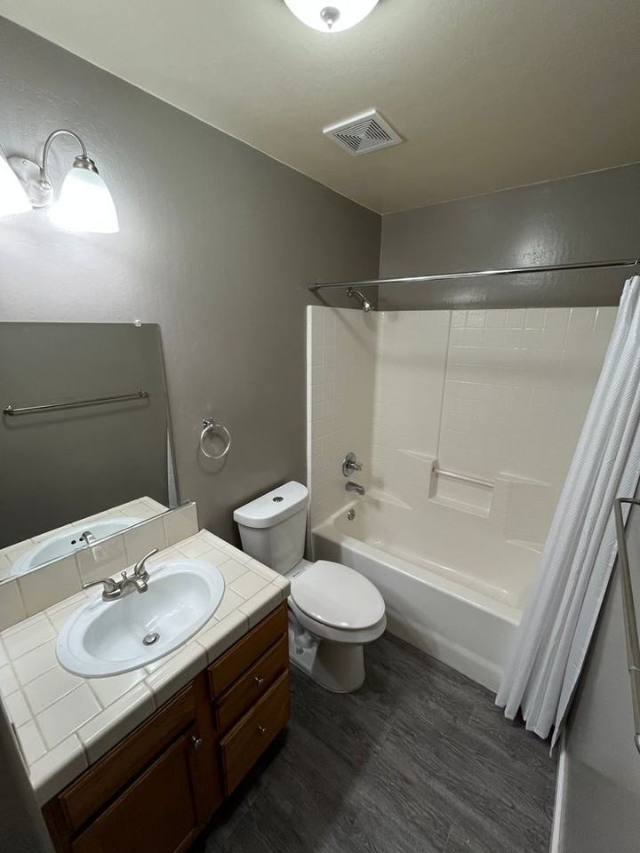 1737 W Median Ave - Photo 7 of 14
