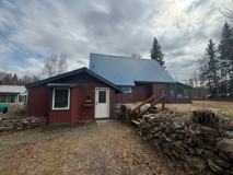 2000 Steese Hwy - Photo 1 of 1