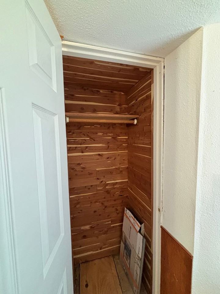 2000 Steese Hwy - Photo 5 of 20