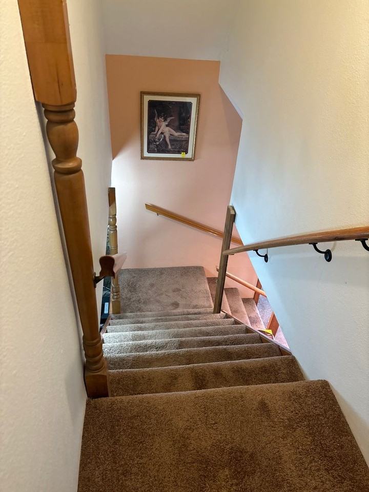 2000 Steese Hwy - Photo 7 of 20