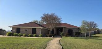 142 Jesse James Dr - Photo 1 of 1
