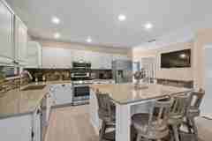 15739 75th Way N - Photo 1 of 1