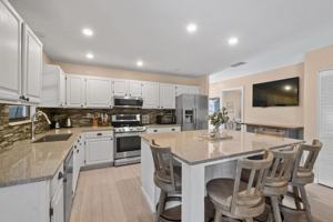 featured image of 15739 75th Way N