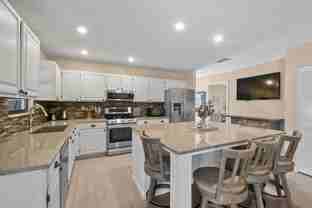 15739 75th Way N - Photo 1 of 1