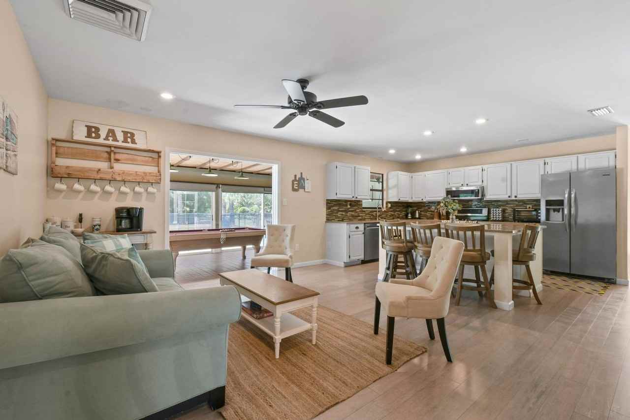 15739 75th Way N - Photo 7 of 21