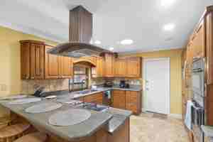 featured image of 1059 Carambola Cir