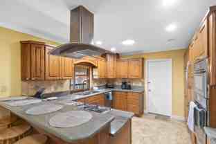 1059 Carambola Cir - Photo 1 of 1