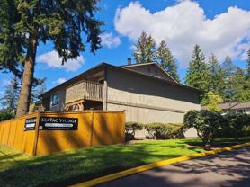 1818 S 311th Pl - Photo 1 of 1