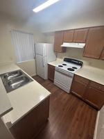 featured image of 6240 S Campbell Ave