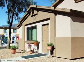 featured image of 6240 S Campbell Ave