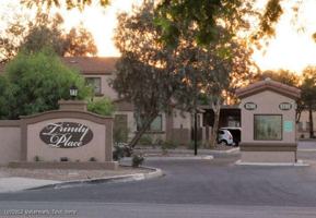 featured image of 6240 S Campbell Ave