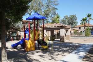 featured image of 6240 S Campbell Ave